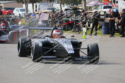 media/Feb-20-2022-Cal Club SCCA Super Tour (Sun) [[acf328f404]]/Group 6/Grid/